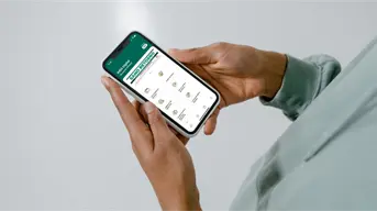 Tarjetón Digital del IMSS: ¿Cómo tramitarlo?