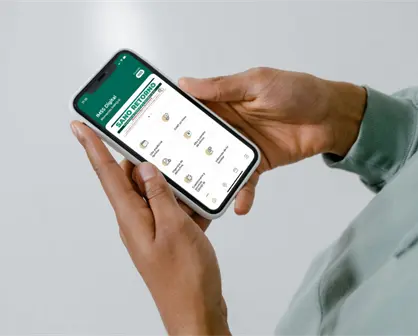 Tarjetón Digital del IMSS: ¿Cómo tramitarlo?