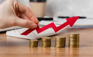 ¿De cuánto será el salario mínimo en 2026?