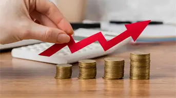 ¿De cuánto será el salario mínimo en 2026?