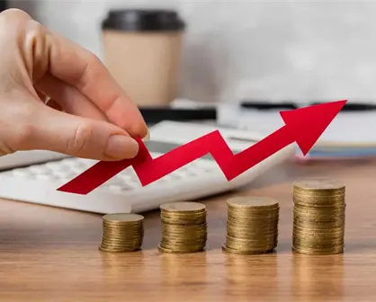 ¿De cuánto será el salario mínimo en 2026?