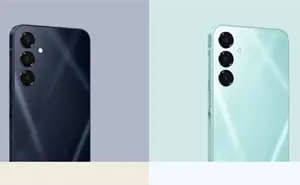 ¿Cuál es el mejor celular gama baja o de entrada en 2025?