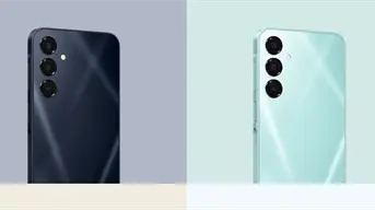 ¿Cuál es el mejor celular gama baja o de entrada en 2025?