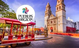 ¿Cuáles serán los nuevos Pueblos Mágicos en México?