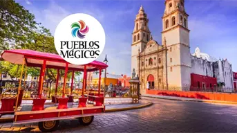 ¿Cuáles serán los nuevos Pueblos Mágicos en México?