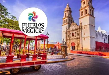 ¿Cuáles serán los nuevos Pueblos Mágicos en México?