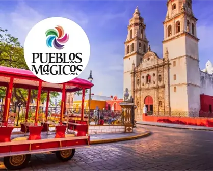 ¿Cuáles serán los nuevos Pueblos Mágicos en México?