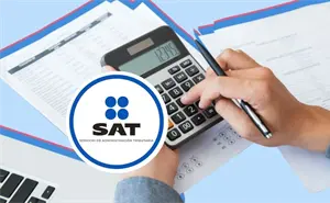 ¿Cuánto pagarás de impuestos al SAT en 2026?