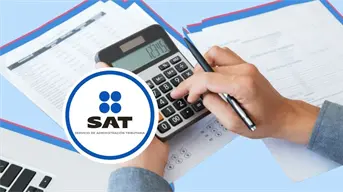 ¿Cuánto pagarás de impuestos al SAT en 2026?