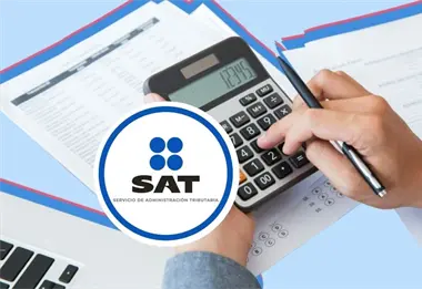 ¿Cuánto pagarás de impuestos al SAT en 2026?