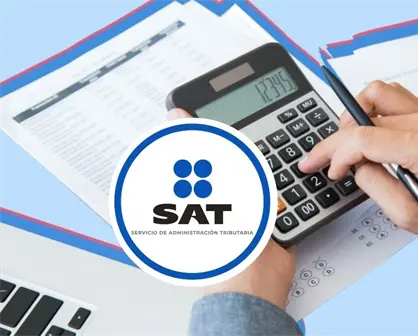 ¿Cuánto pagarás de impuestos al SAT en 2026?