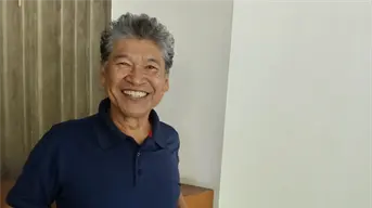 Luis Armando Kuroda San transforma a Sinaloa con empresas, paz y voluntad social