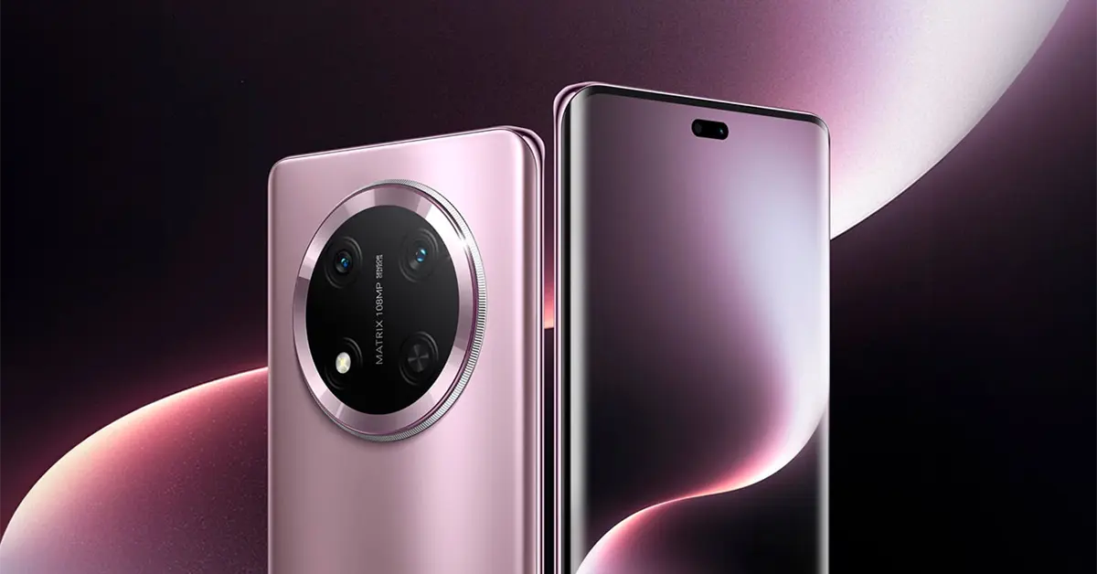 Honor Magic7 Lite: gran autonomía e indestructible resistencia para todo terreno ahora en remate histórico