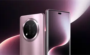 Honor Magic7 Lite: gran autonomía e indestructible resistencia para todo terreno ahora en remate histórico