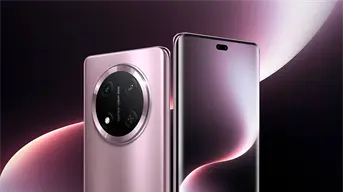 Honor Magic7 Lite: gran autonomía e indestructible resistencia para todo terreno ahora en remate histórico