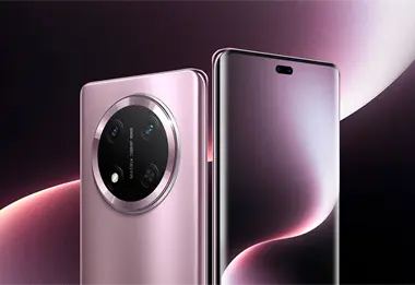 Honor Magic7 Lite: gran autonomía e indestructible resistencia para todo terreno ahora en remate histórico