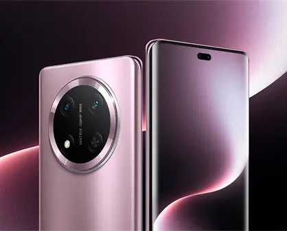 Honor Magic7 Lite: gran autonomía e indestructible resistencia para todo terreno ahora en remate histórico