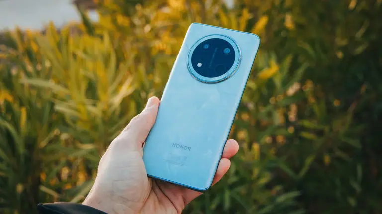 Aquí un listado de las mejores baterías en 2025. Foto: Cortesía