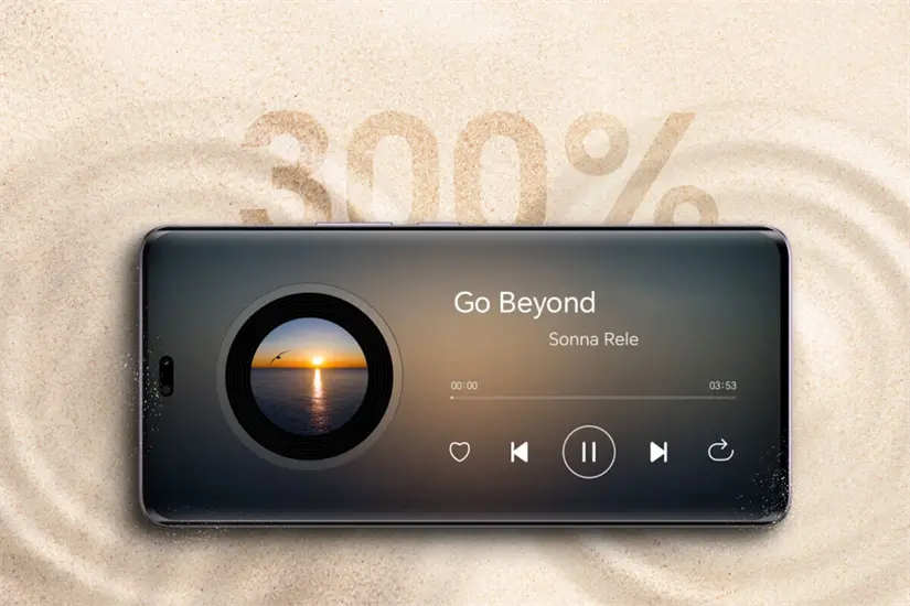 Honor Magic7 Lite. Foto: Honor