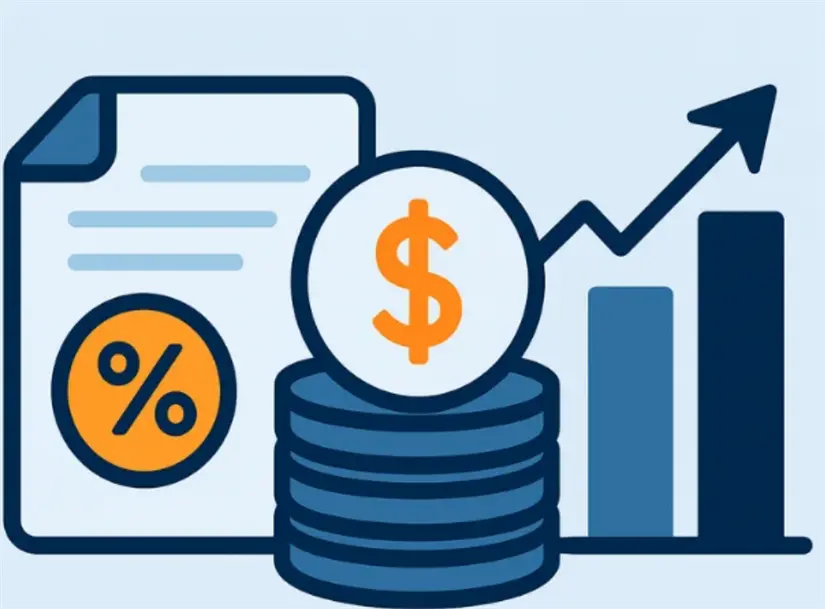 Este es el impacto que tendrán los impuestos en los mexicanos y la economía del país. Foto: cortesía.