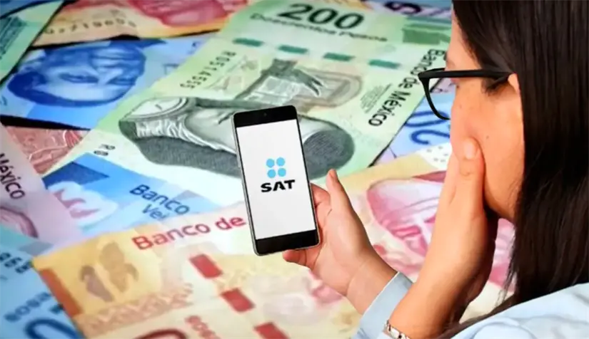 No se espera un cambio drástico en el ISR. Foto: cortesía.