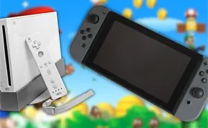 Lista de las mejores consolas de Nintendo según sus ventas