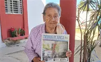 De Tierra Blanca a Loma de Rodriguera: Un año tejiendo historias que reafirman el valor de Culiacán