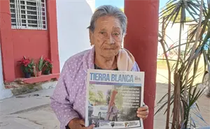 De Tierra Blanca a Loma de Rodriguera: Un año tejiendo historias que reafirman el valor de Culiacán
