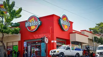 ¿Quién es dueño de Waldos? La cadena de precios bajos que se convirtió en marca nacional