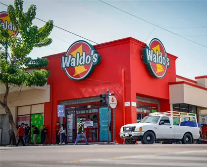 ¿Quién es dueño de Waldos? La cadena de precios bajos que se convirtió en marca nacional
