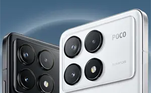 Xiaomi Poco F6 Pro con memoria RAM de 16 GB, poderoso desempeño y rebaja brutal