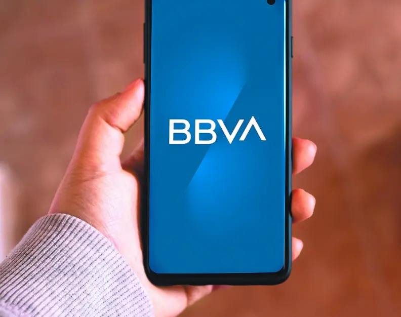 Regístrate en la app de BBVA y aprovecha las promociones que tiene para el Buen Fin 2025. Foto: cortesía.