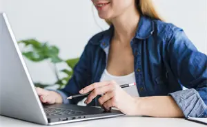 Beca SEP Hidalgo 2025-2026: ¿Dónde consultar los resultados?