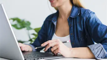 Beca SEP Hidalgo 2025-2026: ¿Dónde consultar los resultados?