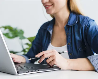 Beca SEP Hidalgo 2025-2026: ¿Dónde consultar los resultados?