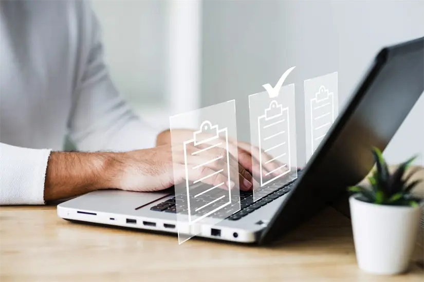 La Beca SEP Hidalgo 2025-2026 tiene una duración de 4 meses. Foto: Freepik.