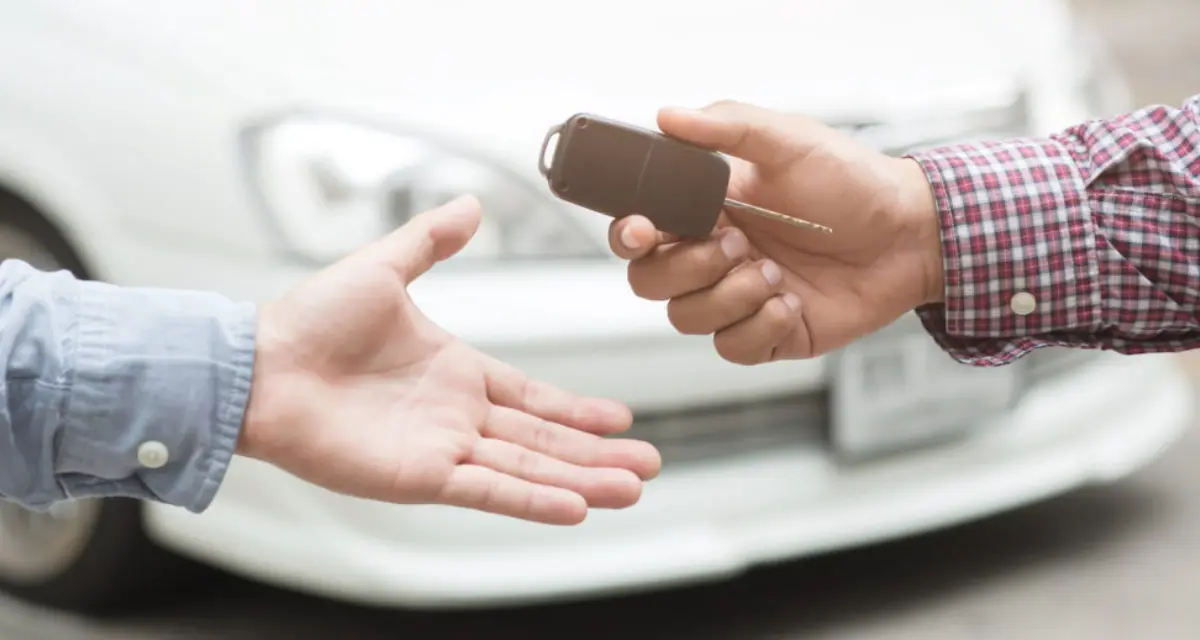 Guía completa para el cambio de propietario en la Ciudad de México 2025. Foto: Cortesía.