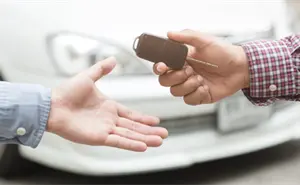 ¿Cómo sacar cita para cambio de propietario en CDMX?