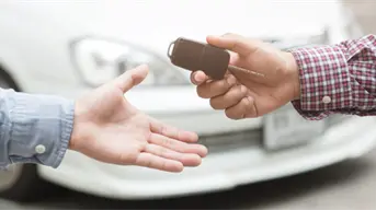 ¿Cómo sacar cita para cambio de propietario en CDMX?