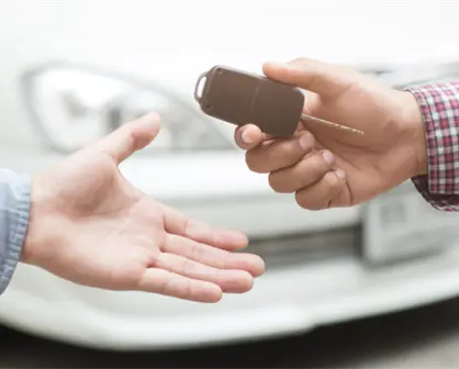 ¿Cómo sacar cita para cambio de propietario en CDMX?