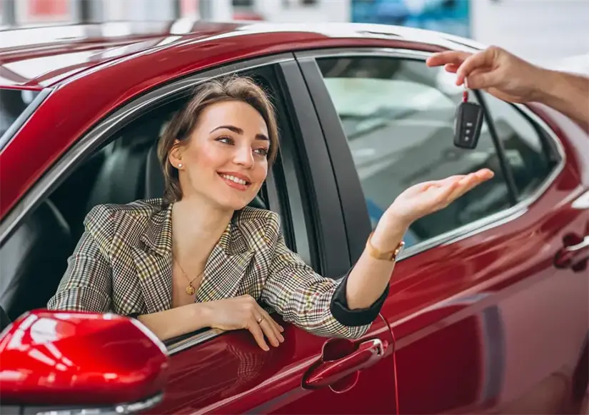 Recuerda presentar cada requisito en original y copia para el trámite del cambio de propietario en la CDMX. Foto: Cortesía.
