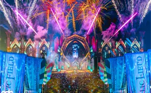 Festival EDC México 2026: cartelera de artistas, fechas y precios de boletos de la fiesta de música electrónica más esperada