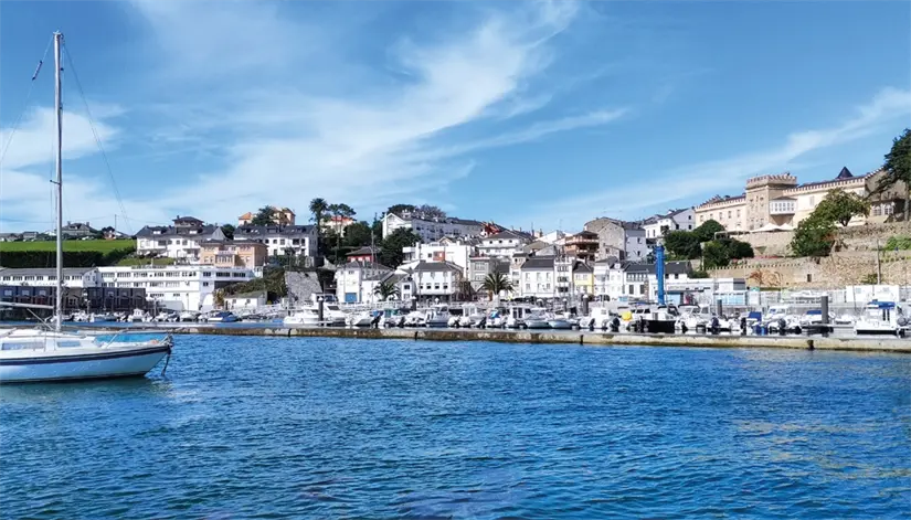 Conoce cuáles son los Pueblos Mágicos que se encuentran en España. Foto: Cortesía.