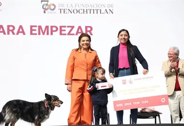 ¿Cómo activar la tarjeta de Mi Beca para Empezar de la CDMX?