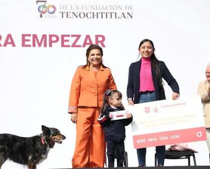 ¿Cómo activar la tarjeta de Mi Beca para Empezar de la CDMX?