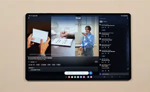 ¿Cuál es la mejor tablet de Samsung en 2025 en relación precio-calidad?