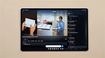¿Cuál es la mejor tablet de Samsung en 2025 en relación precio-calidad?