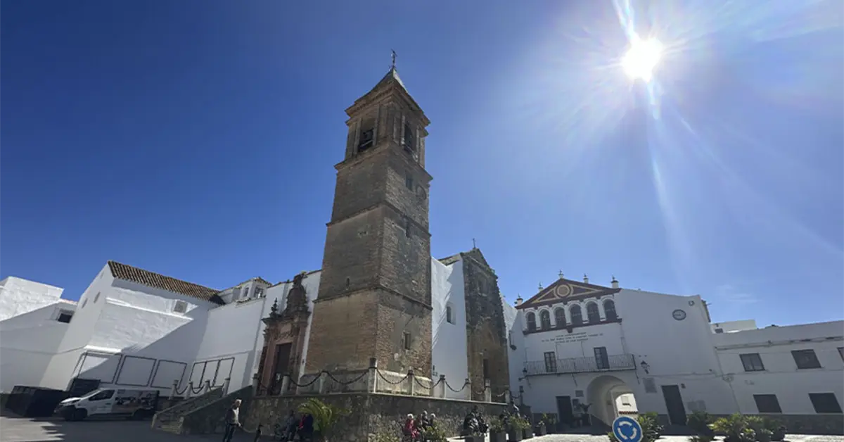 ¿Cuáles son los Pueblos Mágicos de España y cómo se consigue el título?