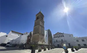 ¿Cuáles son los Pueblos Mágicos de España y cómo se consigue el título?