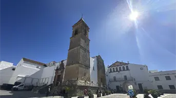 ¿Cuáles son los Pueblos Mágicos de España y cómo se consigue el título?